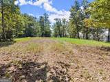 0 Helton Road - Photo 27