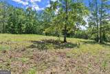 0 Helton Road - Photo 28