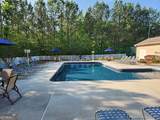 327 Crest Pointe - Photo 18