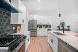 178 Wesley Avenue - Photo 17