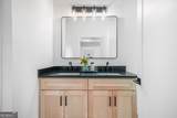 178 Wesley Avenue - Photo 40