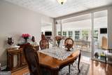 91 Goodlin Road - Photo 11