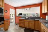 91 Goodlin Road - Photo 14
