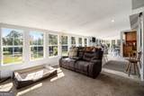 91 Goodlin Road - Photo 16