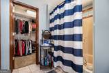 91 Goodlin Road - Photo 23