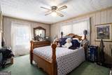 91 Goodlin Road - Photo 24