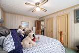 91 Goodlin Road - Photo 25
