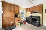 91 Goodlin Road - Photo 34