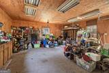 91 Goodlin Road - Photo 35