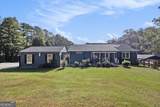 91 Goodlin Road - Photo 4