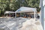 91 Goodlin Road - Photo 40