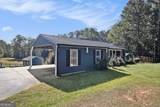 91 Goodlin Road - Photo 42