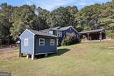 91 Goodlin Road - Photo 44