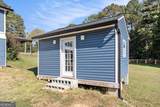 91 Goodlin Road - Photo 45