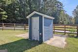 91 Goodlin Road - Photo 46
