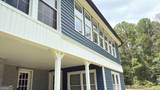 91 Goodlin Road - Photo 58
