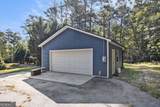 91 Goodlin Road - Photo 59