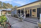 91 Goodlin Road - Photo 6