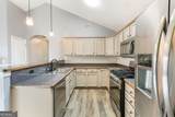 5052 Kathryn Glen Drive - Photo 10