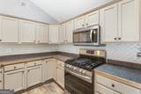 5052 Kathryn Glen Drive - Photo 11