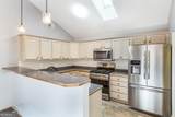 5052 Kathryn Glen Drive - Photo 12
