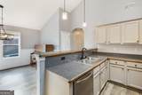 5052 Kathryn Glen Drive - Photo 13