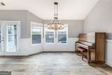 5052 Kathryn Glen Drive - Photo 14