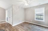 5052 Kathryn Glen Drive - Photo 16
