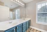 5052 Kathryn Glen Drive - Photo 21