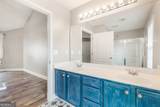 5052 Kathryn Glen Drive - Photo 22