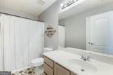 5052 Kathryn Glen Drive - Photo 26