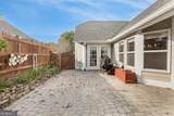 5052 Kathryn Glen Drive - Photo 31