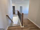 312 Westfall Terrace - Photo 25
