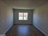 312 Westfall Terrace - Photo 34