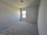 312 Westfall Terrace - Photo 42