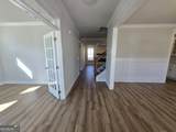 312 Westfall Terrace - Photo 5
