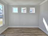 312 Westfall Terrace - Photo 7