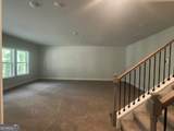 936 Eagle Heights Drive - Photo 22