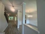 936 Eagle Heights Drive - Photo 3