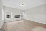 219 Roxeywood Way - Photo 12