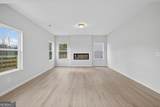 219 Roxeywood Way - Photo 14