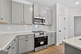 219 Roxeywood Way - Photo 20