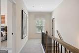 219 Roxeywood Way - Photo 23
