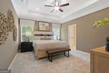 219 Roxeywood Way - Photo 24