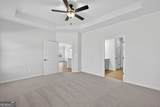 219 Roxeywood Way - Photo 27