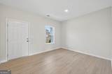 219 Roxeywood Way - Photo 8