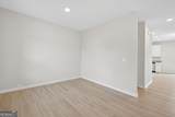 219 Roxeywood Way - Photo 9