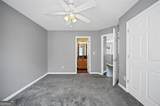 275 Cottonwood Creek Circle - Photo 21