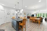 500 Brown Deer Drive - Photo 11