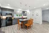 500 Brown Deer Drive - Photo 12